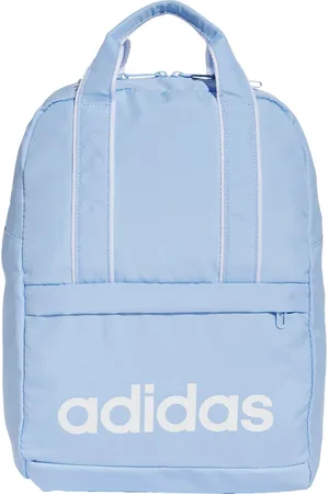 adidas Sportswear Linear Essentials Rugzak - Dames - - 1 Maat