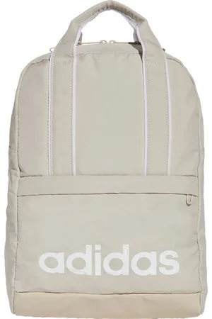 adidas Sportswear Linear Essentials Rugzak - Dames - - 1 Maat