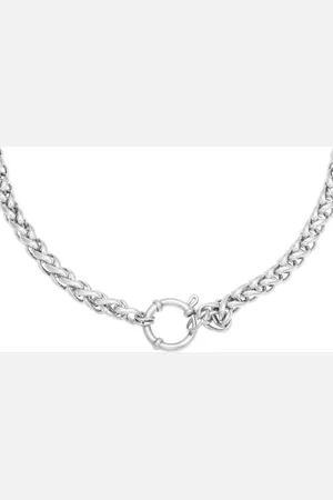 Yehwang Ketting Chain Quinn -
