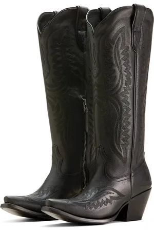 Ariat CASANOVA westernlaars - 38 (5 UK)