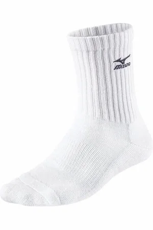 Mizuno Volleybal sportsokken 41-43