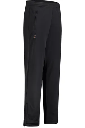 Australian Broek Uni acetaat Aussie maat 4XL/58