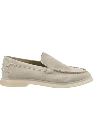 GANT Men Boery -Schoenmaat 46