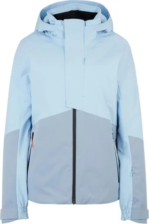 Ziener Jassen TEDA lady (jacket ski)