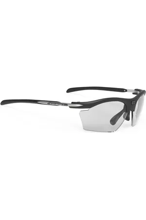 Rudy Project Rydon Slim Impactx??? Photochromic 2Black Matte Black-Bril