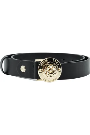 Guess Lida Adjustable Pant Belt