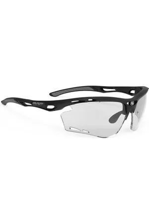 Rudy Project Propulse Impactx??? Photochromic 2Black Matte Black-Bril