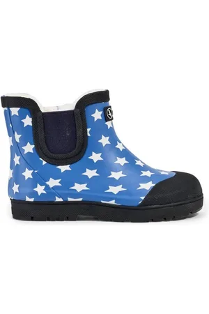 Aigle Chelsea Fur PR | Star/Roi - - Maat 26