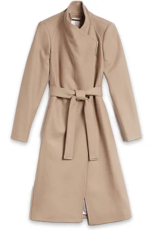 Ted Baker Rose