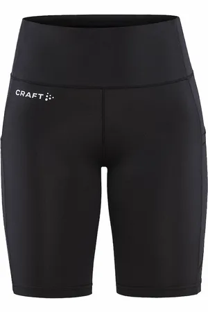 Craft ADV Essence Short Tights 2 W 1913207 - - XS