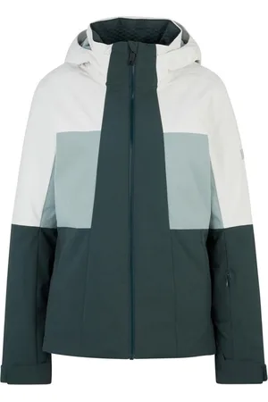 Ziener Jassen TASSILA lady (jacket ski)