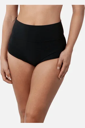 Barts Solid Shorts Black