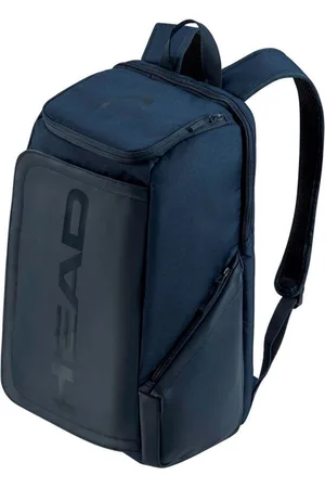 Head Backpack Pro 28L Navy