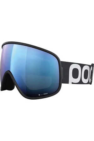 POC Vitrea Skibril Senior