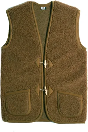 Alwero Bodywarmer Alpen ADULT M