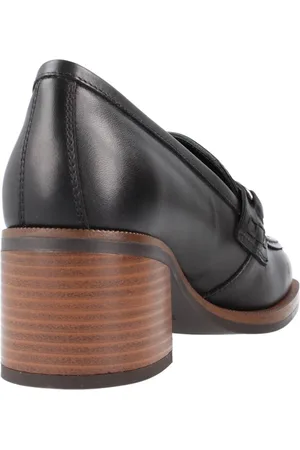Nero Giardini Dames - - pumps & hakschoenen - maat 35