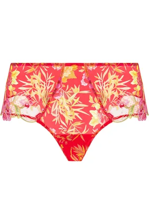 Lise Charmel ACJ0417-short-S