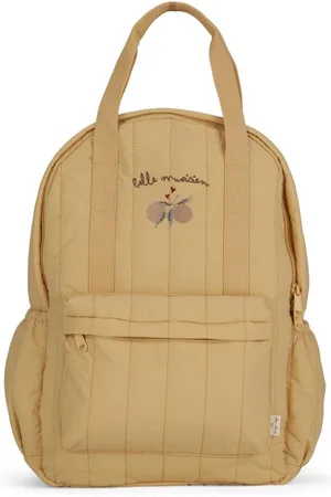 Konges Sløjd Loma Kids Backpack |
