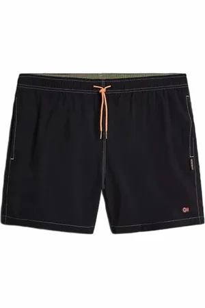 Napapijri Zwemshort Men Valis MBY-XL