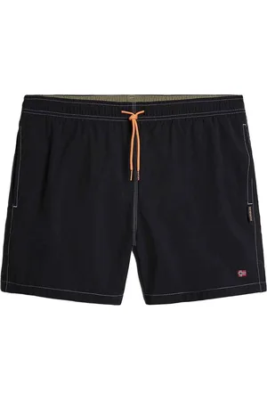 Napapijri Zwemshort Men Valis MBY-S