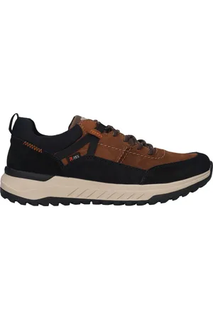 Rieker Sport Sneakers - Heren