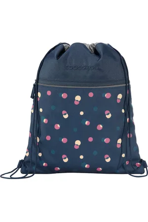 Coocazoo Gymtas 43 cm