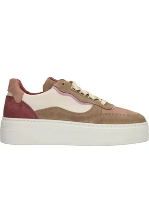 Palpa Sneakers Laag Sneakers Laag - - Maat 42