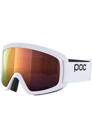 POC Opsin Skibril Senior