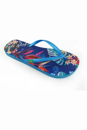 Brasileras Slippers dames- - 36/37