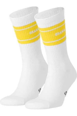 osaka Colourway Duo Sokken - sportsokken - - Unisex