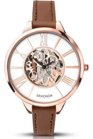 Sekonda Horloge 2315.28