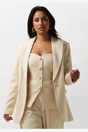 Josh V Jade Blazers Dames - - Maat XL