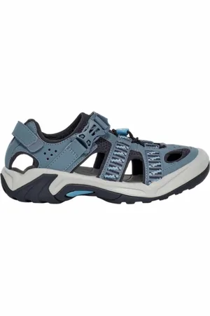 Teva W Omnium 6154 37