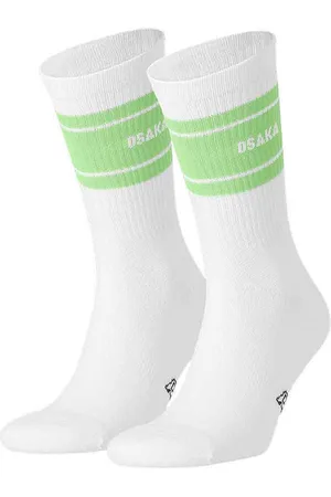 osaka Colourway Duo Sokken - sportsokken - - Unisex