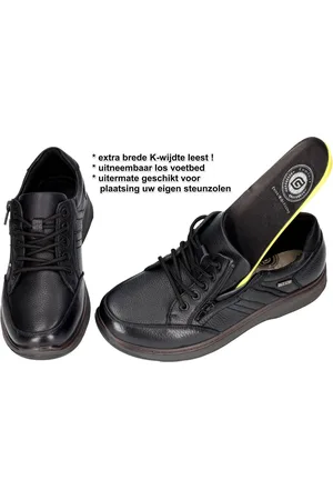 G Comfort Heren - - sneakers - maat 40