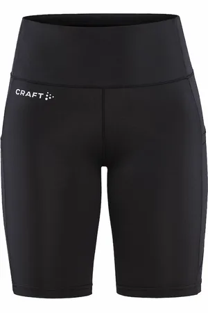 Craft ADV Essence Short Tights 2 W 1913207 - - 3XL