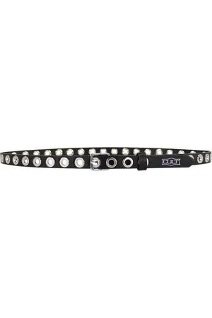 Cult Riemen - X3EPWX992074-999 - Vrouw - 100