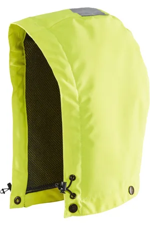 BLAKLADER Blaklader High vis capuchon 2166-1977 - - L