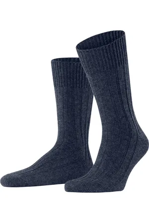 ESPRIT Bootsokken Hygge