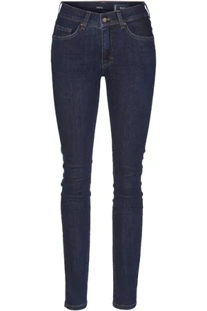 Angels Jeans - Broek - Skinny 33 1230 maat W44 X L30