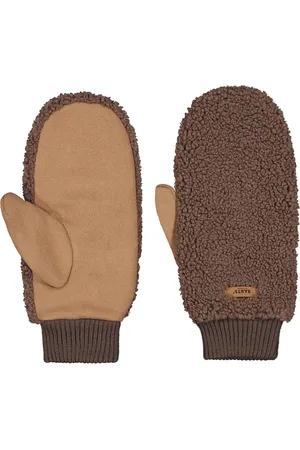 Barts Teddy Mitts