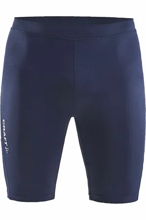 Craft Rush Short Tights M 1907373 - - 3XL