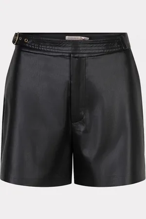 Esqualo Dames short