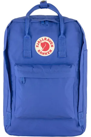 Fjällräven Fjällräven Kånken Laptop 17" Unisex Rugzak