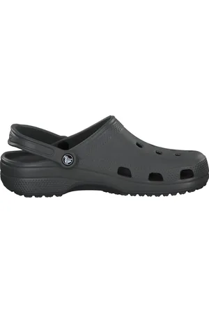 Crocs Classic Instappers Senior
