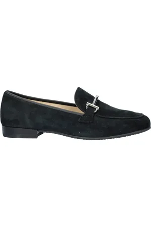 ARA Kent dames loafer - - Maat 43