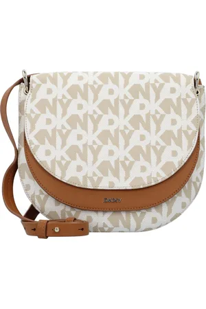 DKNY | Cramercy MD flab schoudertas