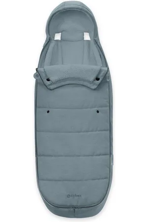 Cybex GOLD Serie - Voetenzak