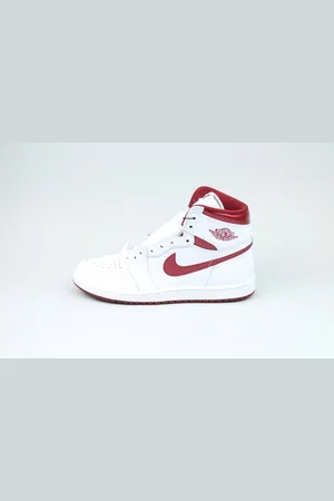 Nike Jordan 1 Retro High 85 