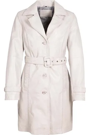 Gipsy MWLeonne - Women Coat
